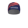 Bi-Elastic Air Headband