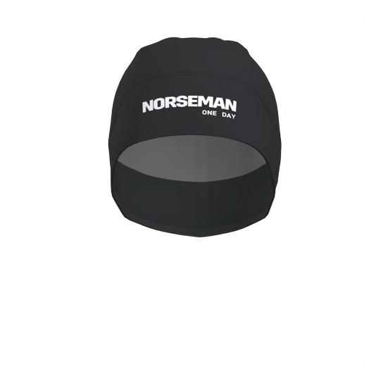 Pulse Cap