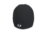Pulse Cap
