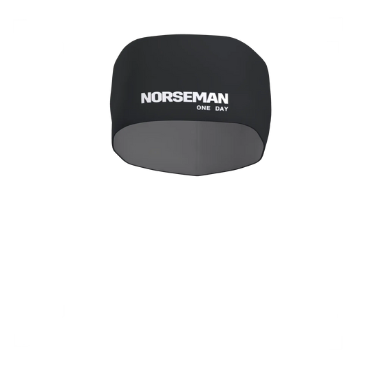 Pulse Headband