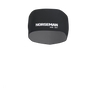 Pulse Headband
