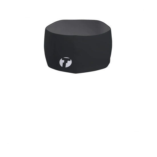 Pulse Headband