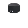 Pulse Headband