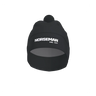 Pulse Merino Cap PP