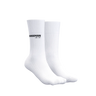 Vitric Performance Socks