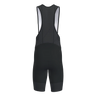 Victory 2.0 Bib Shorts Men