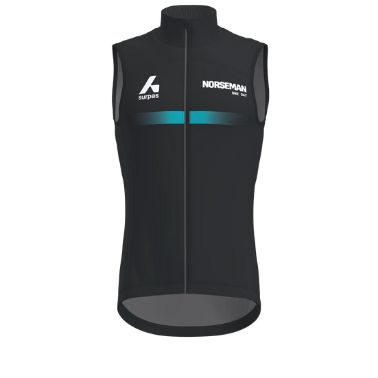 Pro 3.0 Vest Men