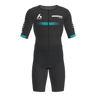 Insane 3 Speedsuit LDT Men