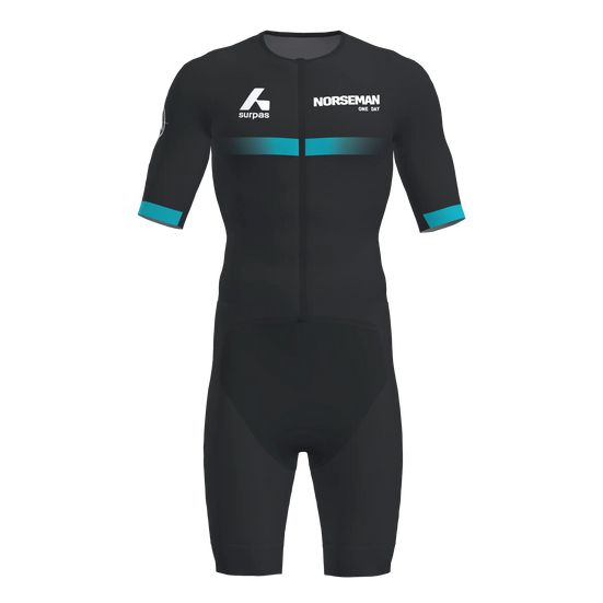Pursue 2 Speedsuit LD Men