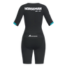 Pursue 2 Speedsuit LD Women