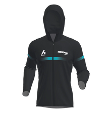 Flex 4.0 Hoodie Men