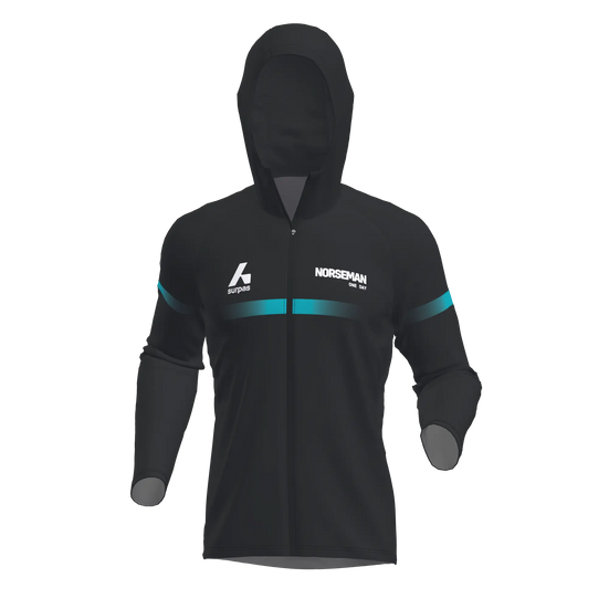 Flex 4.0 Hoodie Men