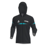 Flex 4.0 Hoodie Men