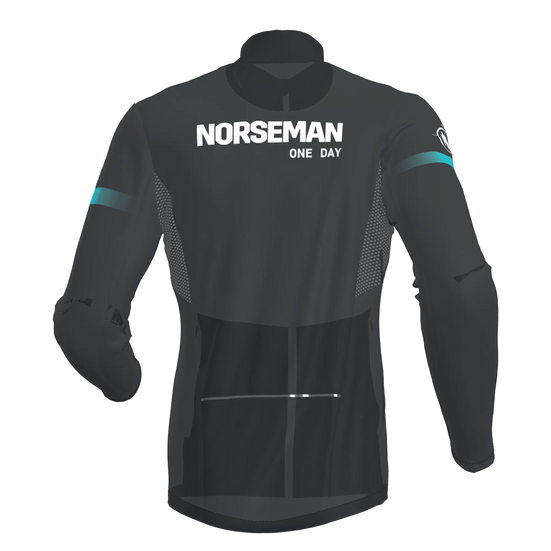 Pace Jacket Men