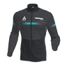 Pace Jacket Women