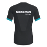 Pace T-shirt SS Men
