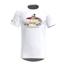 Run T-Shirt SS Women