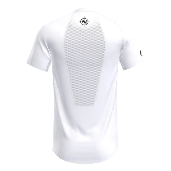 Run T-Shirt SS Women