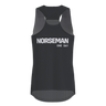Pace Singlet Women