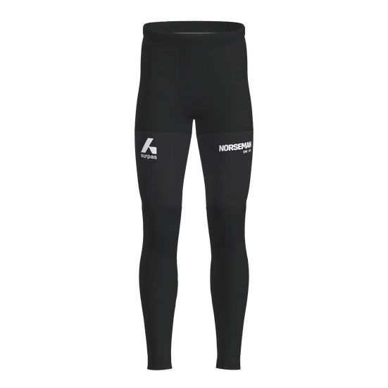 Pace Long Tights Men