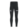 Pace Long Tights Men
