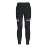 Pace Long Tights Women