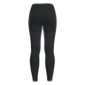 Pace Long Tights Women