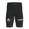 Pace Short Tights Men