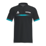Pique Shirt SS Men