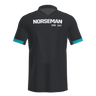 Pique Shirt SS Women