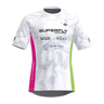 Free 2.0 T-shirt SS Women