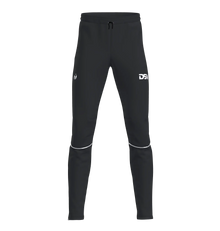 Element 2.0 Pants Men