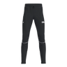 Element 2.0 Pants Men
