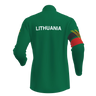 Flex 3.0 Shirt LS Women