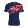 Fast T-Shirt SS Men