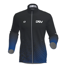 Element 2.0 Jacket Men