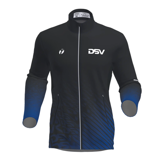 Element 2.0 Jacket Men