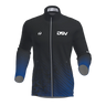 Element 2.0 Jacket Women
