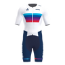 Aero 4 Speedsuit LD Men