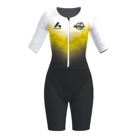 Pursue 2 Speedsuit LD Women