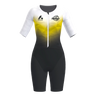 Pursue 2 Speedsuit LD Women