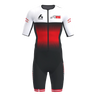 Pursue 2 Speedsuit LD Men