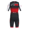 Pursue 2 Speedsuit LD Men