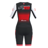 Pursue 2 Speedsuit LD Women