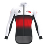 Explore Jacket Women