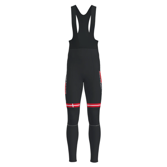 Explore Bib Pants Men