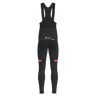Explore Bib Pants Men