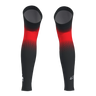 Explore Leg Warmers