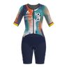 Insane 3 Speedsuit MDT Women
