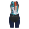 Pursue Skinsuit OD Women